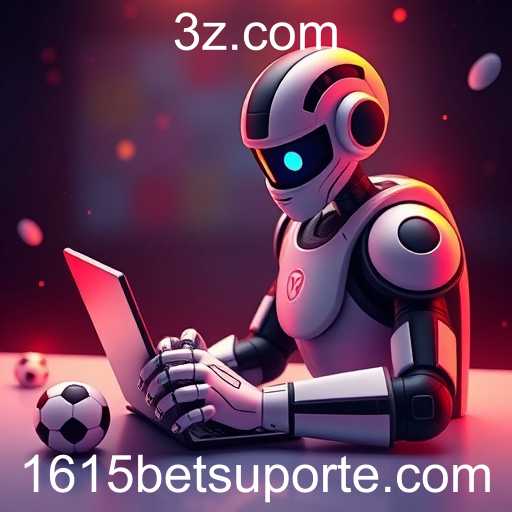 A Evolução dos Jogos Online em 2026 e o Impacto de 1615bet