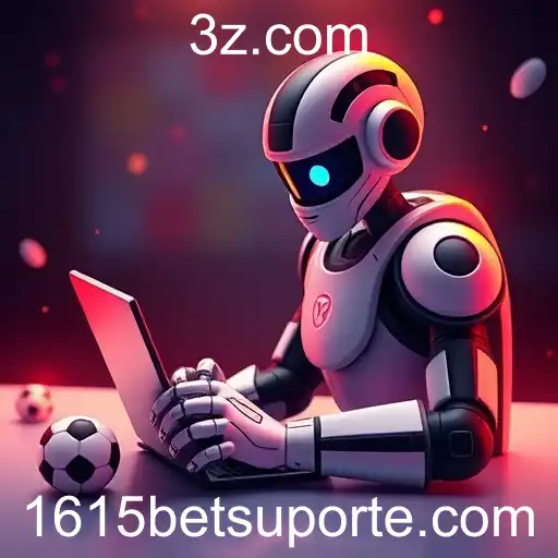 A Evolução dos Jogos Online em 2026 e o Impacto de 1615bet