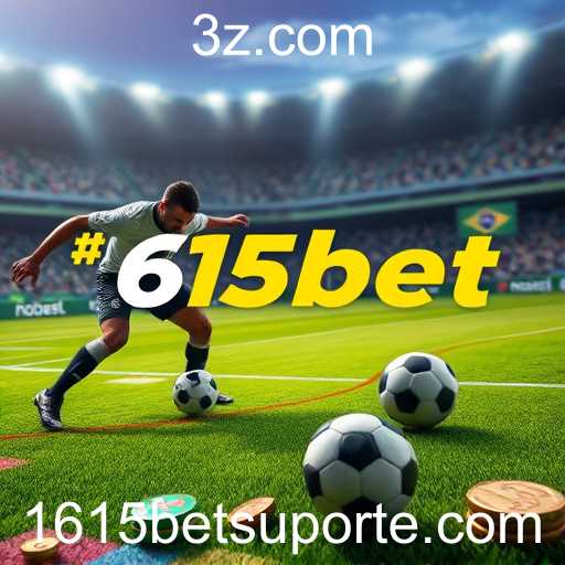 Panorama Atual e Desafios do Mercado de Jogos no Brasil