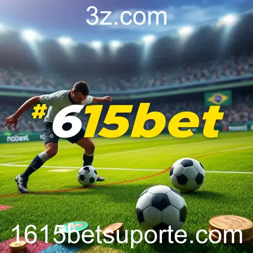 Panorama Atual e Desafios do Mercado de Jogos no Brasil