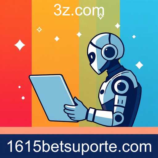 O Impacto do Suporte ao Cliente na Experiência de Jogo