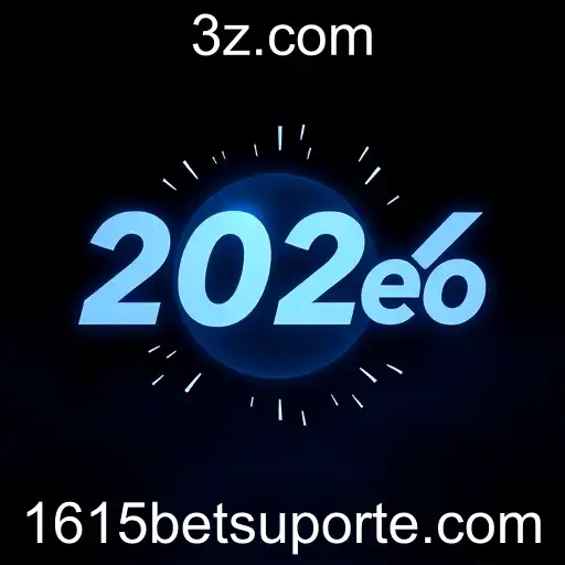 1615bet: Expansão e Desafios no Mundo dos Jogos