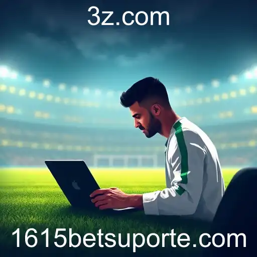 A Expansão dos Jogos Online no Brasil