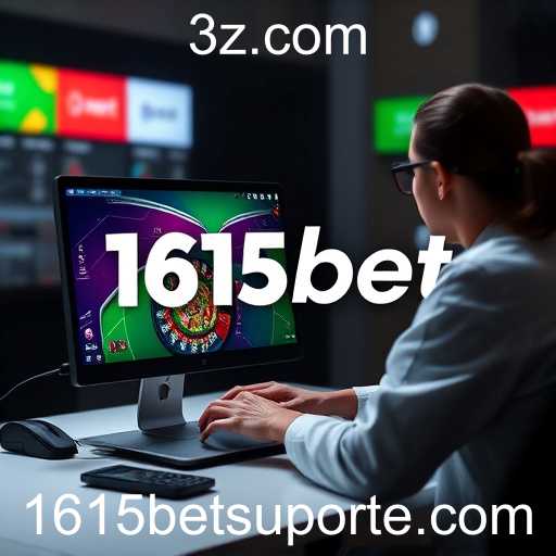 Avanços e Desafios do Setor de Jogos Online em 2026