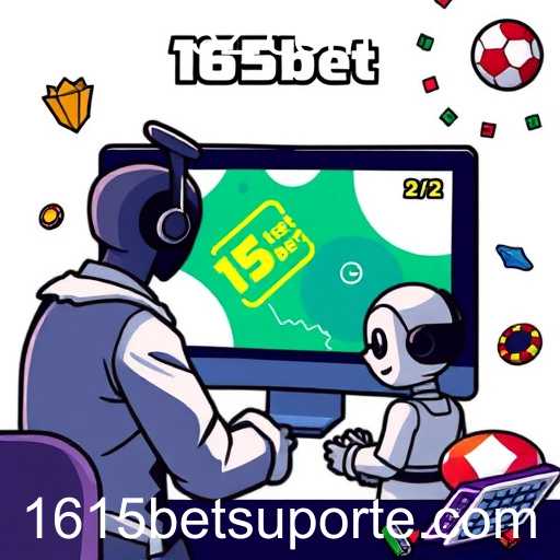 Novas Tendências e Desafios em Sites de Jogos Online em 2026