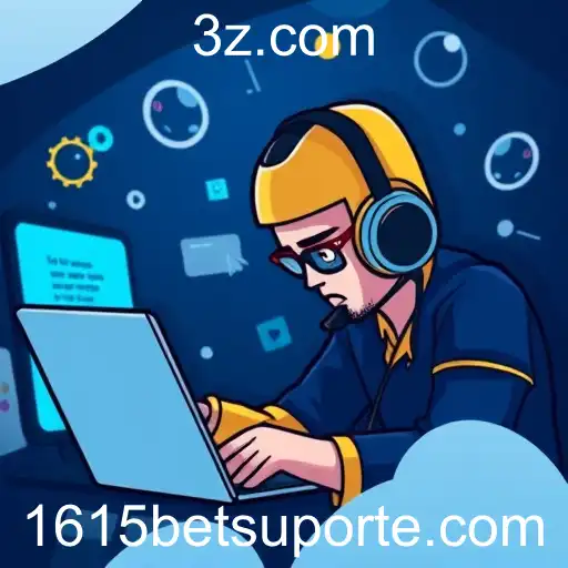 Cenário Atual e Desafios do Jogo Online no Brasil
