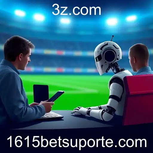 Avanços e Desafios no Cenário de Jogos Online
