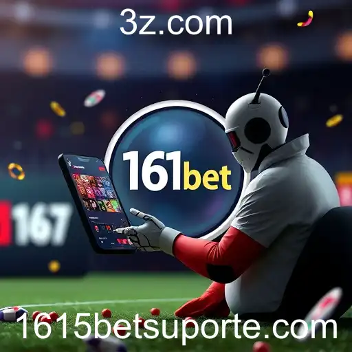 A Dinâmica dos Sites de Jogos em 2026