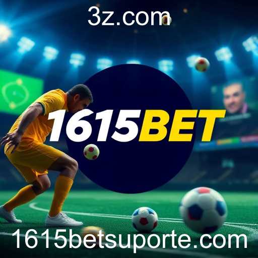 O Crescimento do Mercado de Jogos de Azar no Brasil em 2026