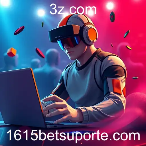 Evolução e Desafios do Mercado de Jogos Online em 2026