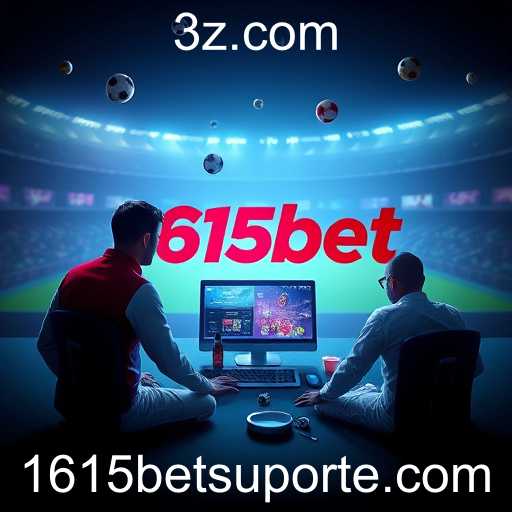 Tendências e Desafios no Mercado de Jogos Online em 2026