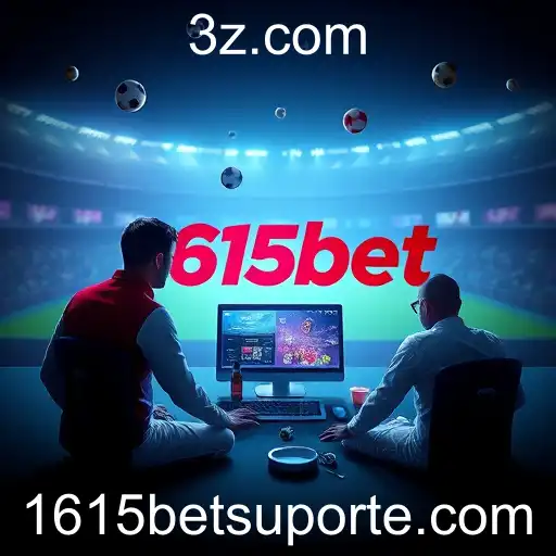 Tendências e Desafios no Mercado de Jogos Online em 2026