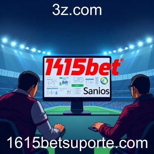 Inovações no Mercado de Jogos Online