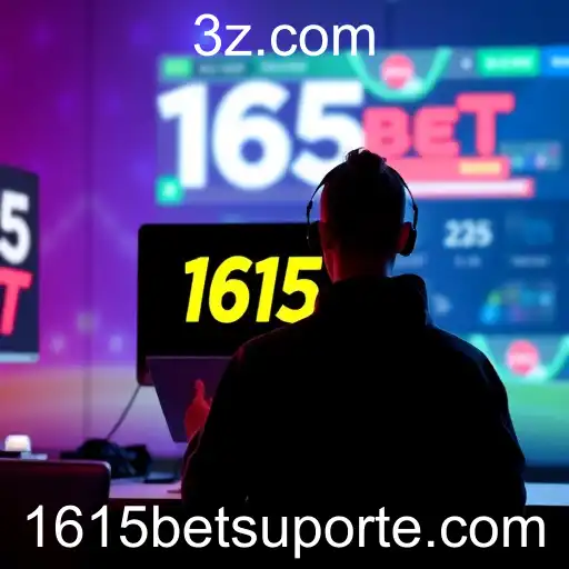 Expansão dos Sites de Jogos em 2026