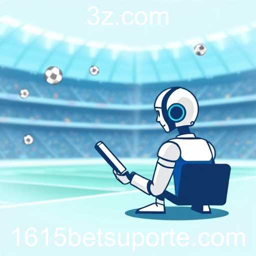Crescimento do Suporte ao Cliente em Sites de Jogos