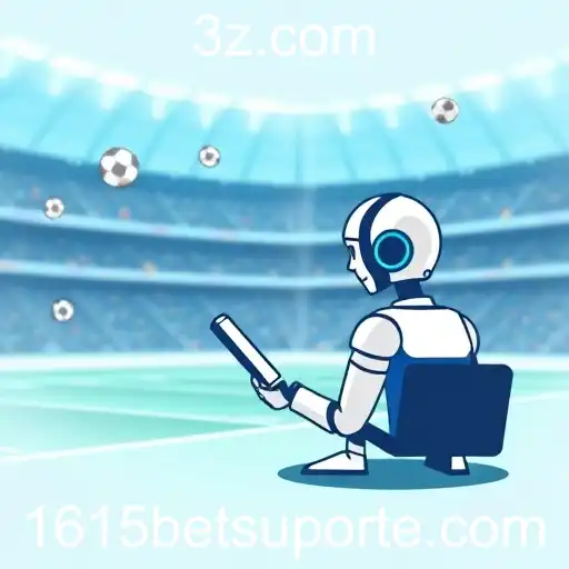 Crescimento do Suporte ao Cliente em Sites de Jogos