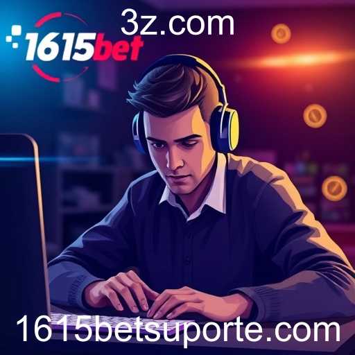 Crescimento e Desafios da Indústria de Jogos Online em 2026