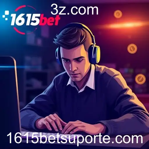 Crescimento e Desafios da Indústria de Jogos Online em 2026