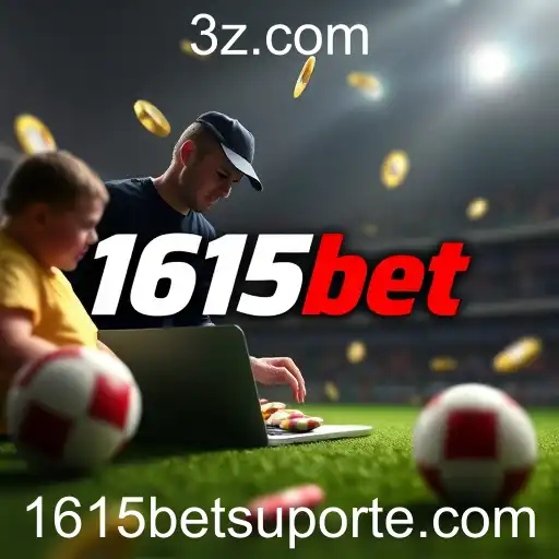 O Crescimento e Desafios do Setor de Jogos Online