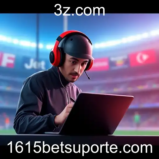 O Crescimento dos Jogos Online no Brasil em 2026