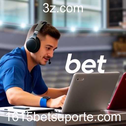 O Impacto dos Jogos Online no Brasil