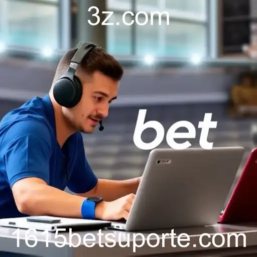 O Impacto dos Jogos Online no Brasil