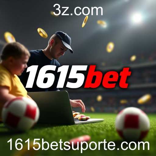 Impactos do Jogo Online em 2026