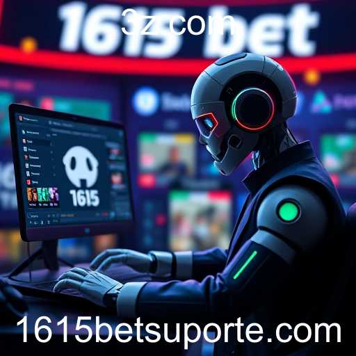 Inovação e Crescimento no Mercado de Jogos Online