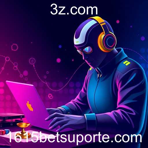 Inovações no Setor de Jogos Online no Brasil