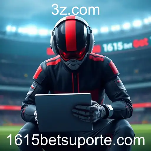 Novas Estratégias nas Apostas Online em 2026