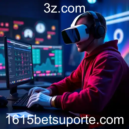 Aumento da Popularidade dos Jogos Online em 2026