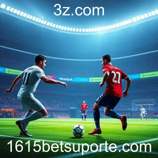 Tendências e Transformações no Mundo dos Jogos Online em 2026