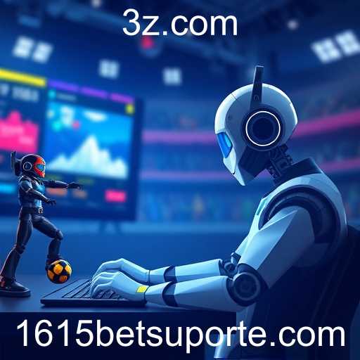 Indústria de Jogos Online Enfrenta Desafios e Oportunidades