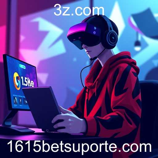 Mercado de Jogos Online em Transformação