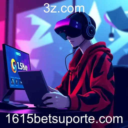 Mercado de Jogos Online em Transformação