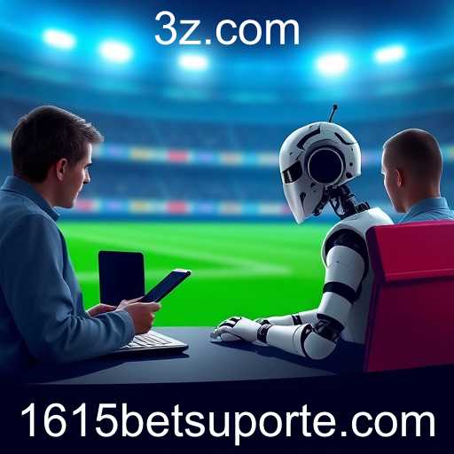 A Evolução dos Suportes no Jogo Online