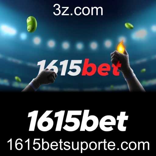 Explorando a Categoria 'Promotions' no 1615bet: Oportunidades de Ganhos e Diversão