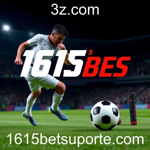 A Ascensão das Apostas Esportivas Online