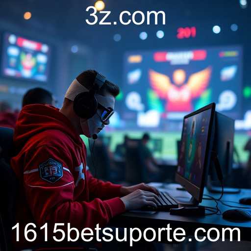 A Evolução e Desafios do Suporte ao Cliente em Jogos Online