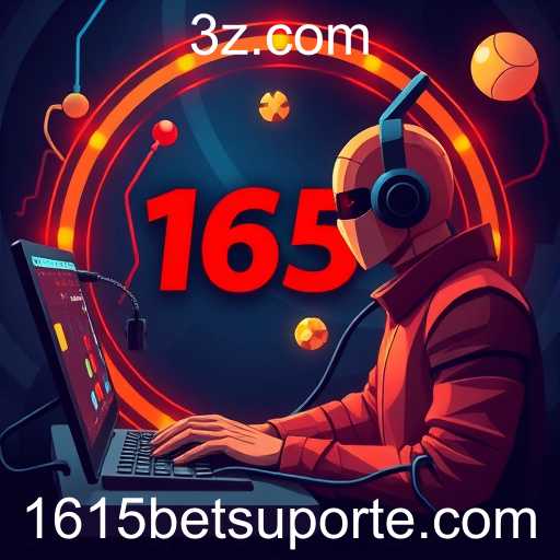 A Evolução e Atualização do Suporte ao Cliente nos Sites de Jogos