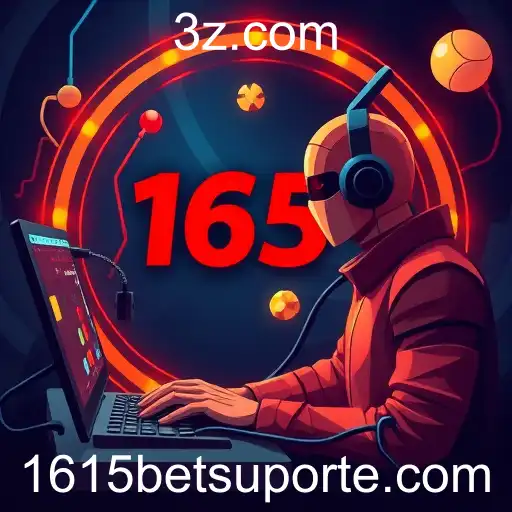 A Evolução e Atualização do Suporte ao Cliente nos Sites de Jogos