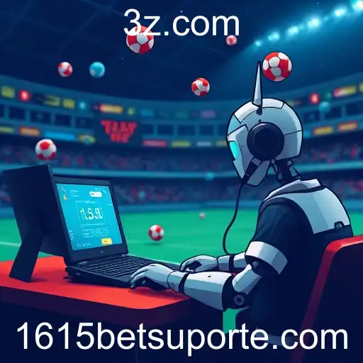 Apoio ao Cliente Durante a Expansão do Jogo Online
