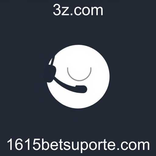 A Jornada do Suporte ao Cliente no Mundo dos Jogos Online