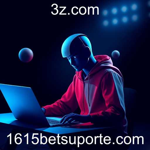 Tendências e desafios no suporte de jogos online